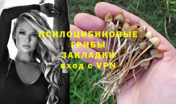мдма Майский