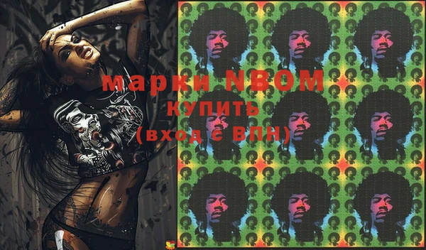 PSILOCYBIN Магас