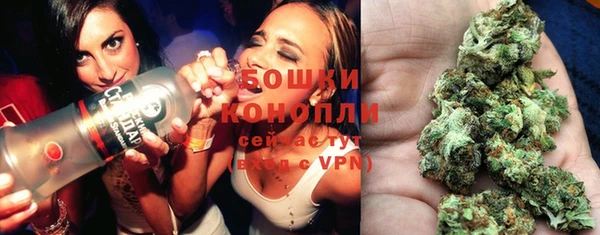 не бодяженный Магадан