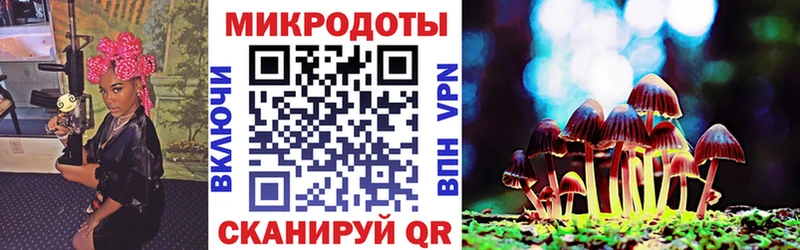 Галлюциногенные грибы GOLDEN TEACHER цены наркотик Севастополь